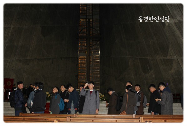 f536dbbb086fdf9860fd078a98b74384_1749976