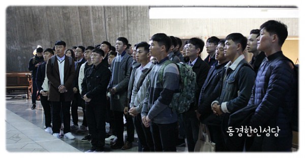 f536dbbb086fdf9860fd078a98b74384_1749976