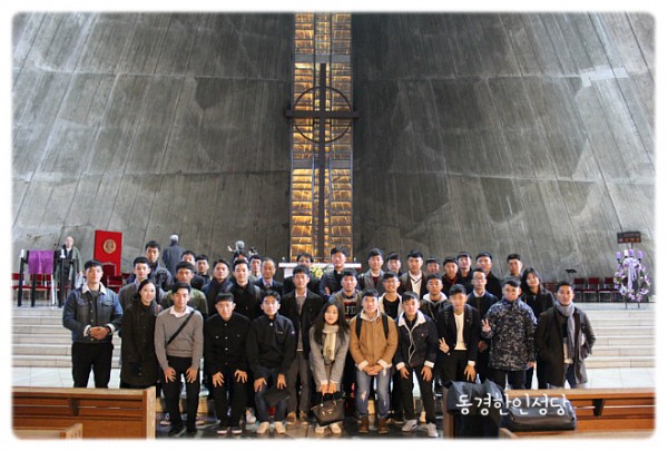 f536dbbb086fdf9860fd078a98b74384_1749976