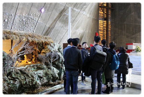 f536dbbb086fdf9860fd078a98b74384_1749976