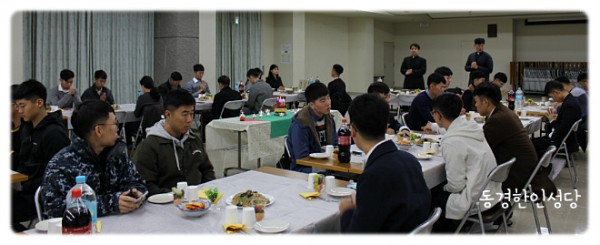 f536dbbb086fdf9860fd078a98b74384_1749976