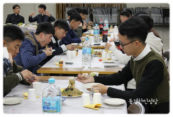 f536dbbb086fdf9860fd078a98b74384_1749976