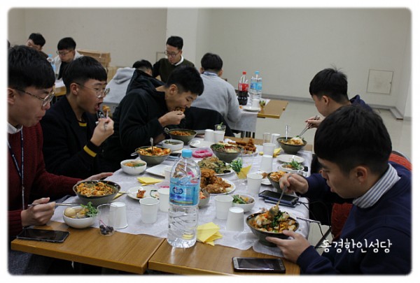 f536dbbb086fdf9860fd078a98b74384_1749976