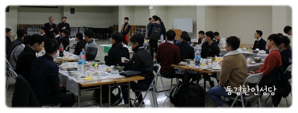 f536dbbb086fdf9860fd078a98b74384_1749976