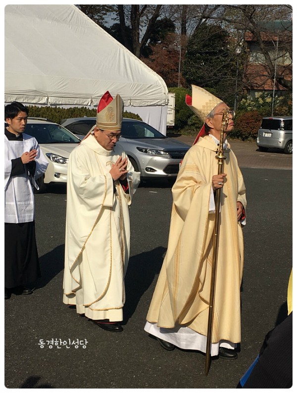 f536dbbb086fdf9860fd078a98b74384_1749976