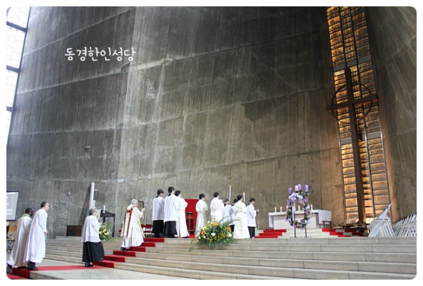 f536dbbb086fdf9860fd078a98b74384_1749976