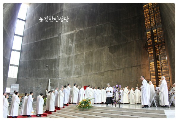 f536dbbb086fdf9860fd078a98b74384_1749976