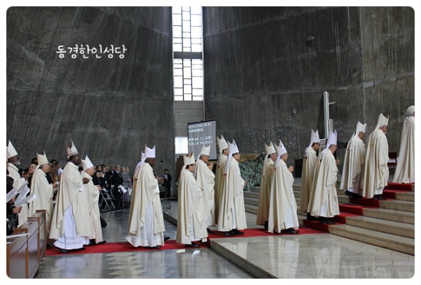 f536dbbb086fdf9860fd078a98b74384_1749976