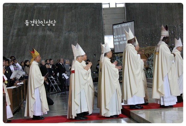 f536dbbb086fdf9860fd078a98b74384_1749976