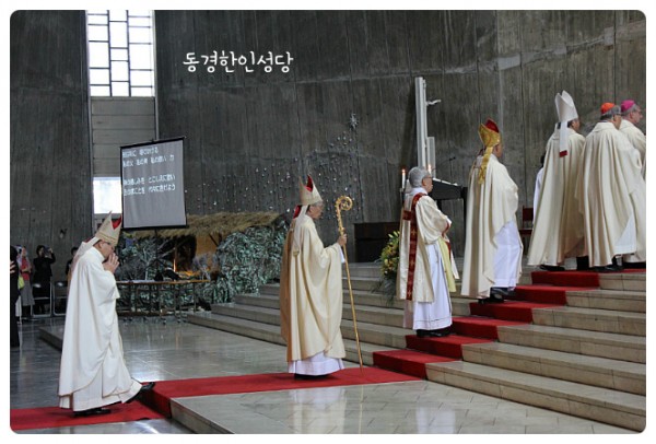 f536dbbb086fdf9860fd078a98b74384_1749977