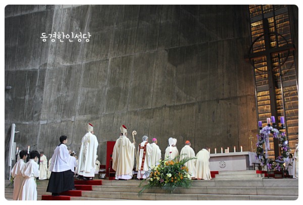 f536dbbb086fdf9860fd078a98b74384_1749977