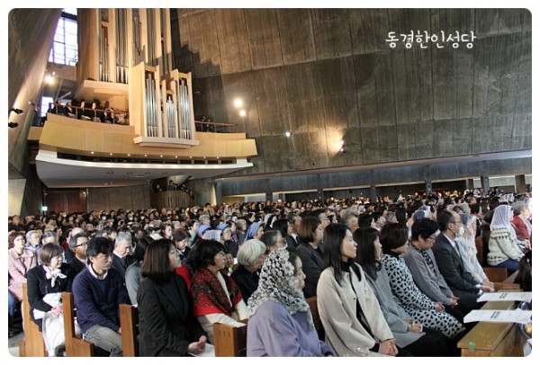 f536dbbb086fdf9860fd078a98b74384_1749977