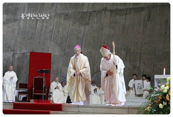 f536dbbb086fdf9860fd078a98b74384_1749977