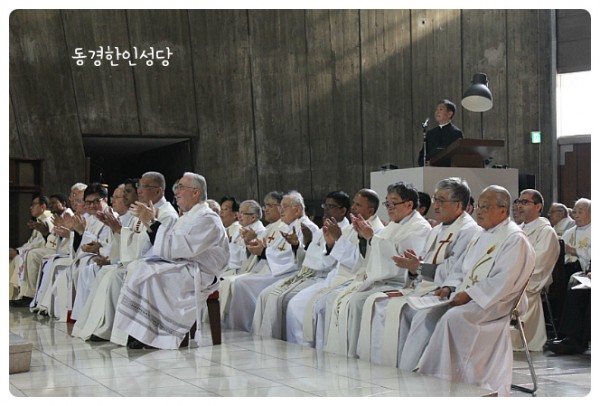 f536dbbb086fdf9860fd078a98b74384_1749977