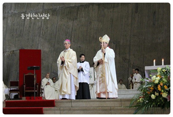 f536dbbb086fdf9860fd078a98b74384_1749977