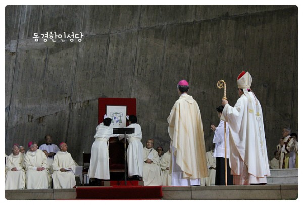 f536dbbb086fdf9860fd078a98b74384_1749977