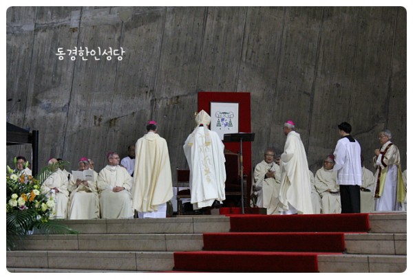 f536dbbb086fdf9860fd078a98b74384_1749977