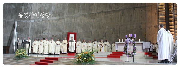 f536dbbb086fdf9860fd078a98b74384_1749977