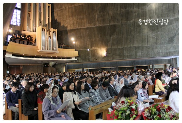 f536dbbb086fdf9860fd078a98b74384_1749977