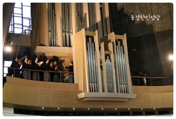 f536dbbb086fdf9860fd078a98b74384_1749977