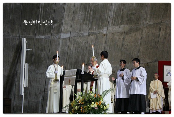 f536dbbb086fdf9860fd078a98b74384_1749977