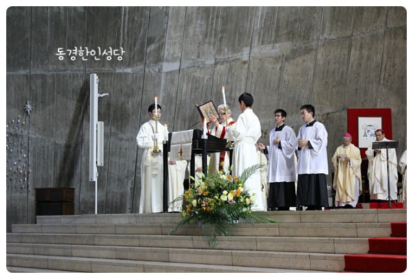 f536dbbb086fdf9860fd078a98b74384_1749977