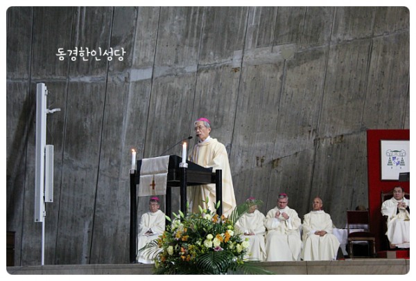 f536dbbb086fdf9860fd078a98b74384_1749977