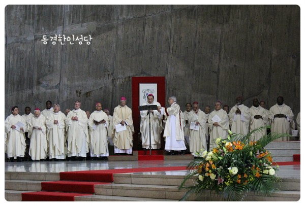 f536dbbb086fdf9860fd078a98b74384_1749977