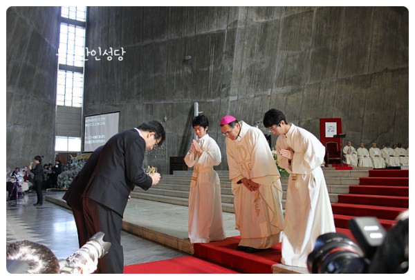 f536dbbb086fdf9860fd078a98b74384_1749977