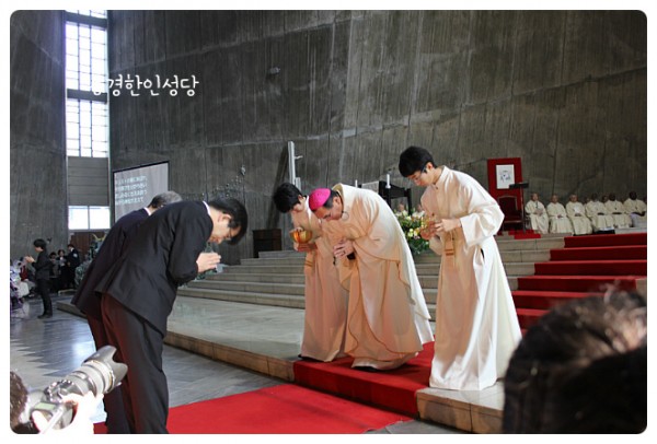 f536dbbb086fdf9860fd078a98b74384_1749977