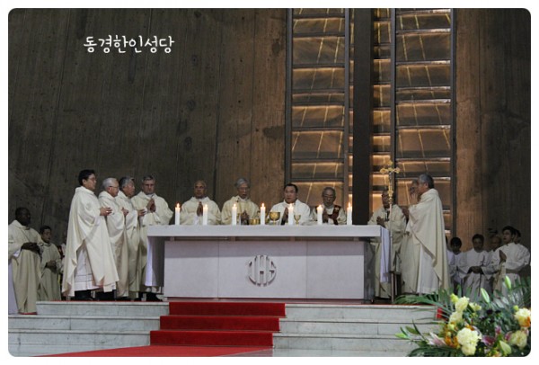 f536dbbb086fdf9860fd078a98b74384_1749977