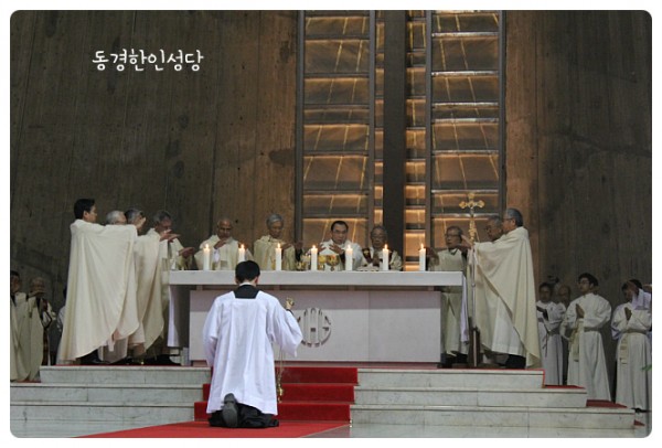 f536dbbb086fdf9860fd078a98b74384_1749977