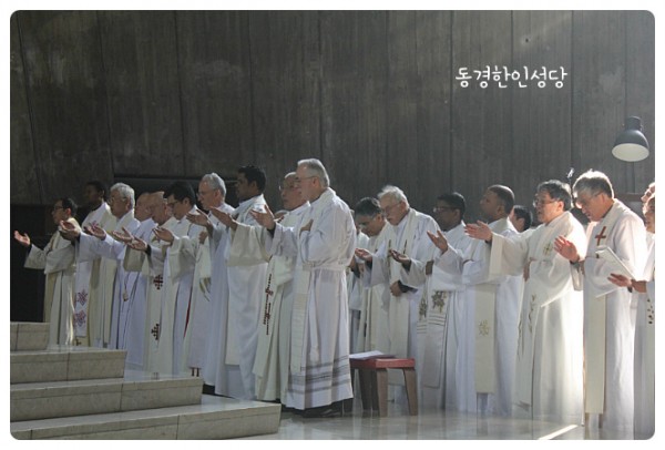 f536dbbb086fdf9860fd078a98b74384_1749977