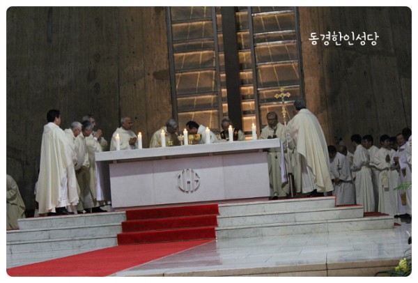 f536dbbb086fdf9860fd078a98b74384_1749977