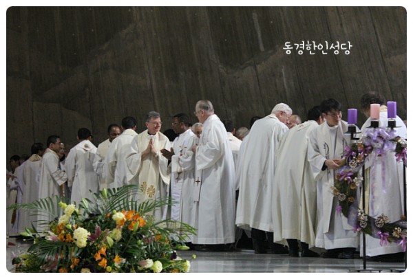 f536dbbb086fdf9860fd078a98b74384_1749977