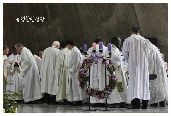 f536dbbb086fdf9860fd078a98b74384_1749978