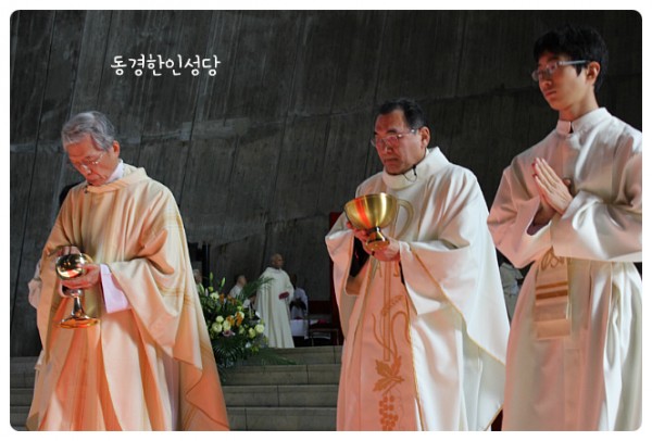 f536dbbb086fdf9860fd078a98b74384_1749978