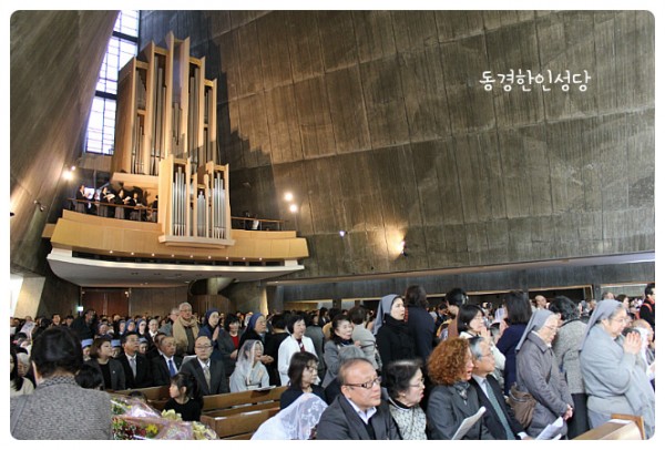 f536dbbb086fdf9860fd078a98b74384_1749978