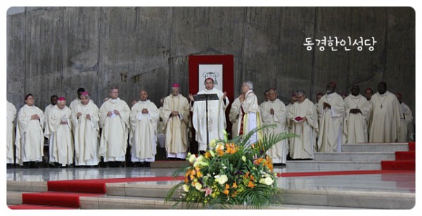 f536dbbb086fdf9860fd078a98b74384_1749978