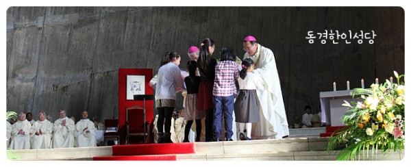 f536dbbb086fdf9860fd078a98b74384_1749978