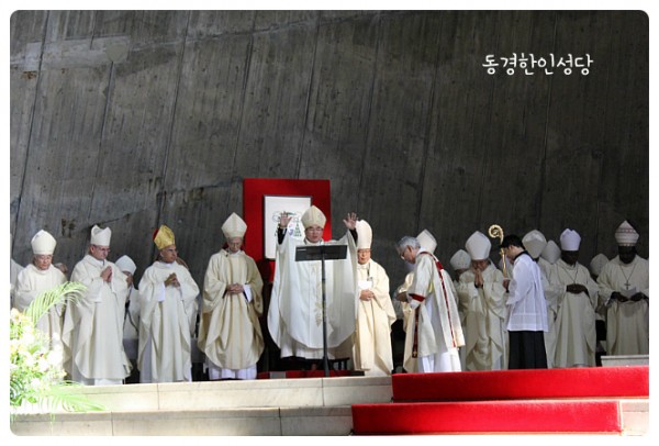 f536dbbb086fdf9860fd078a98b74384_1749978