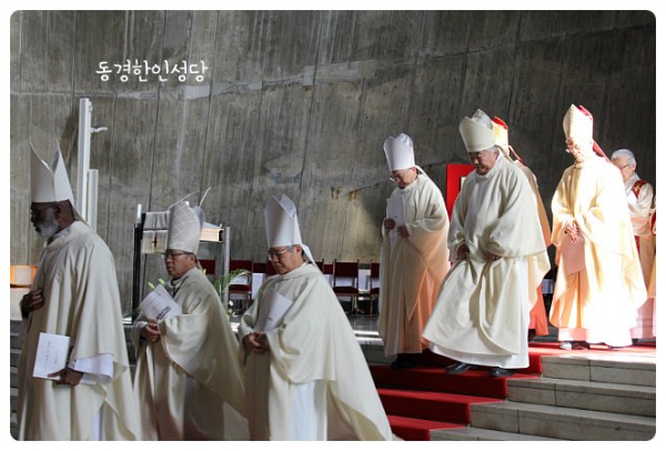 f536dbbb086fdf9860fd078a98b74384_1749978