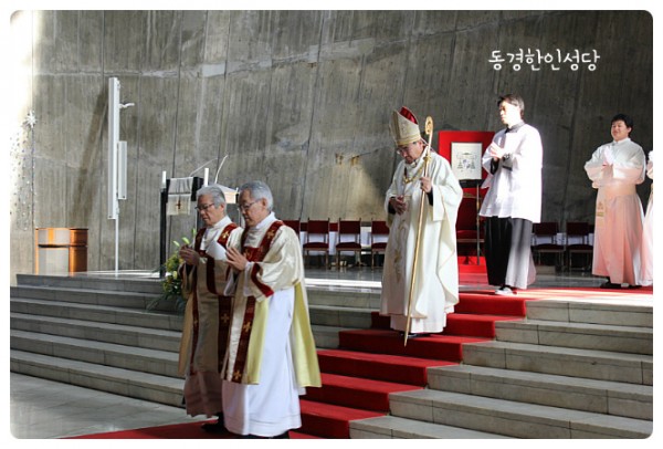 f536dbbb086fdf9860fd078a98b74384_1749978