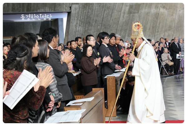 f536dbbb086fdf9860fd078a98b74384_1749978