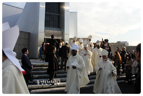 f536dbbb086fdf9860fd078a98b74384_1749978