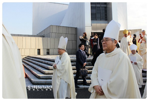 f536dbbb086fdf9860fd078a98b74384_1749978