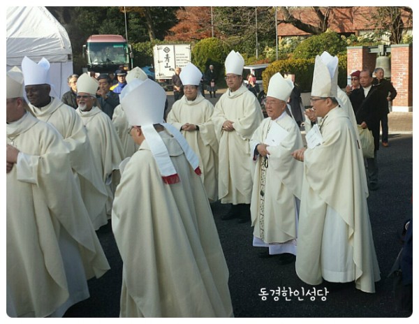 f536dbbb086fdf9860fd078a98b74384_1749978