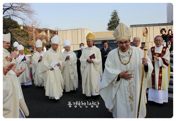 f536dbbb086fdf9860fd078a98b74384_1749978