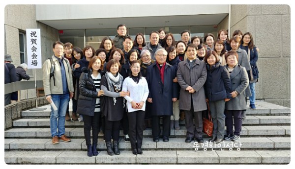 f536dbbb086fdf9860fd078a98b74384_1749978