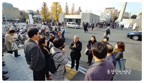 f536dbbb086fdf9860fd078a98b74384_1749978